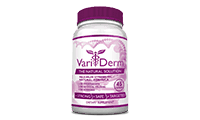 VariDerm (1 Bottle)